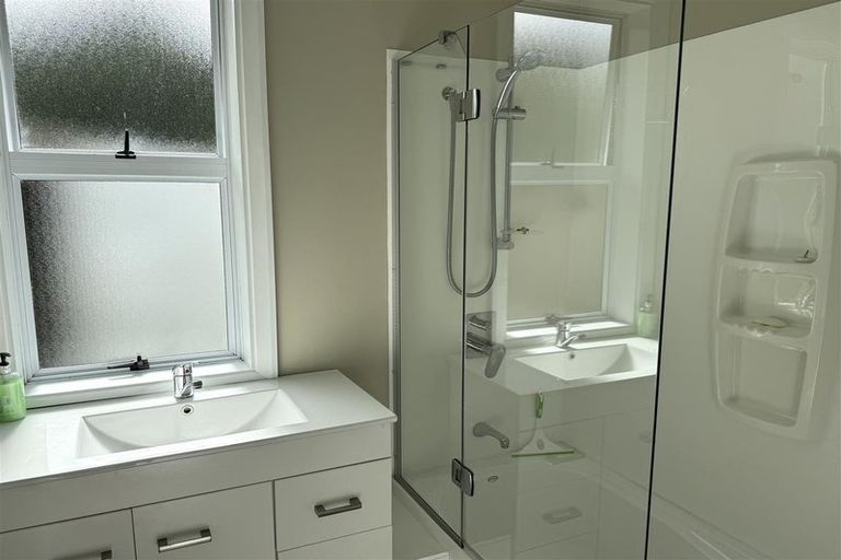 Photo of property in 430 State Highway 6, Coal Creek, Greymouth, 7802