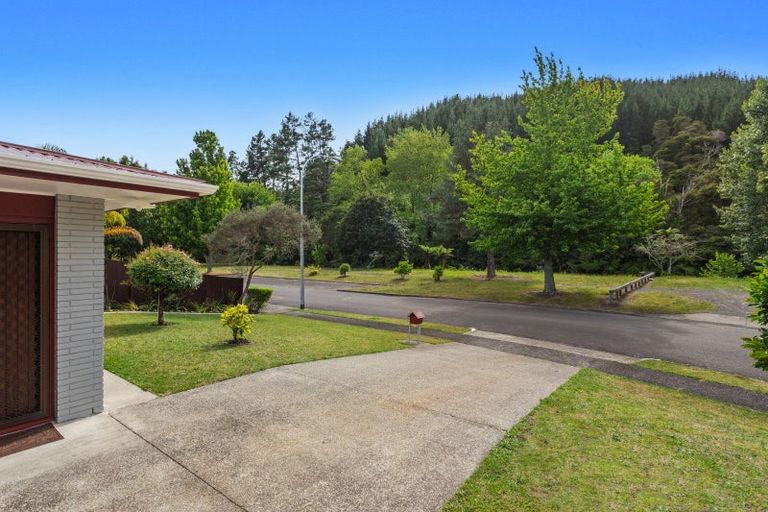 Photo of property in 43 Porritt Drive, Kawerau, 3127