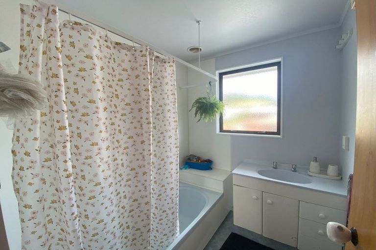 Photo of property in 11 Turners Road, Waikawa, Picton, 7220