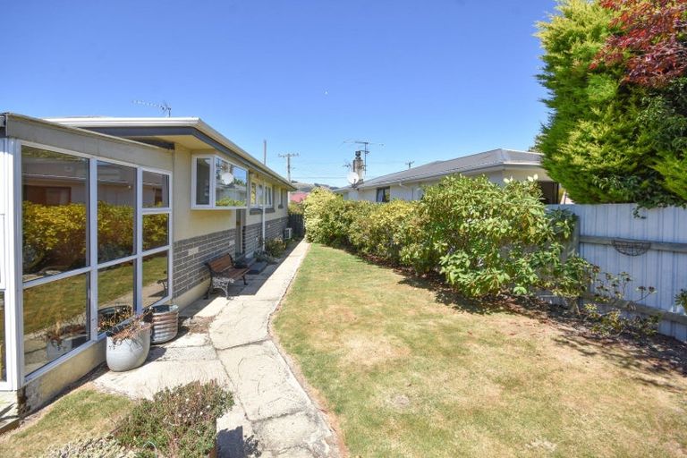 Photo of property in 106 Bush Road, Mosgiel, 9024