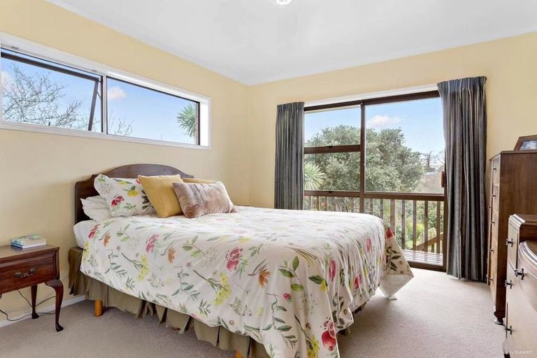 Photo of property in 12 Mcleod Road, Henderson, Auckland, 0612