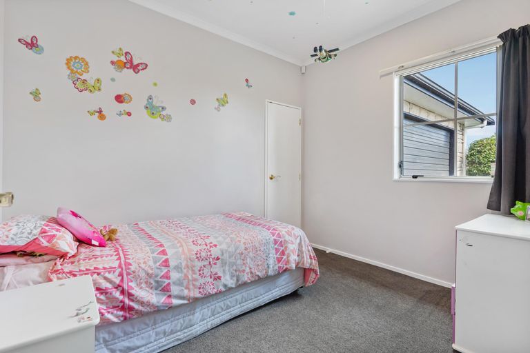 Photo of property in 154 Kilkenny Drive, East Tamaki Heights, Auckland, 2016