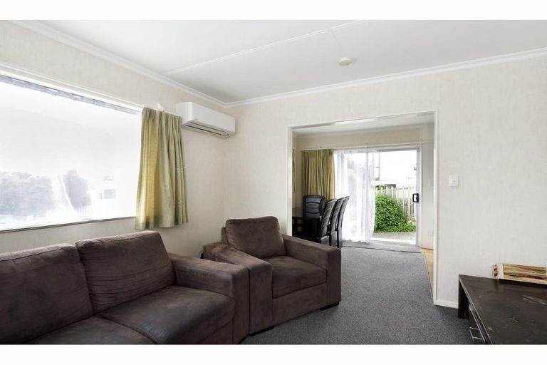 Photo of property in 16a Marlborough Crescent, Richmond, 7020