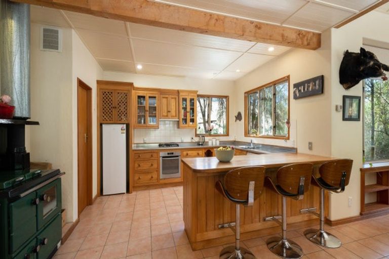 Photo of property in 943 Taylor Pass Road, Taylor Pass, Blenheim, 7274