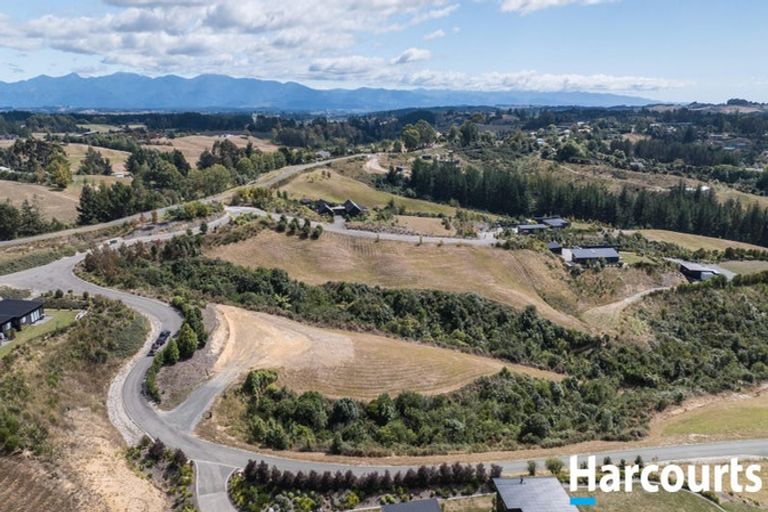 Photo of property in 11 Mahana Ridge, Mahana, Upper Moutere, 7173