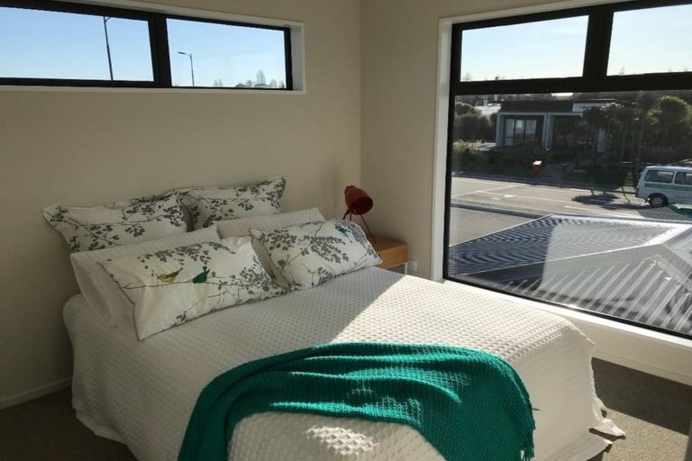 Photo of property in 32 Te Rito Street, Marshland, Christchurch, 8083