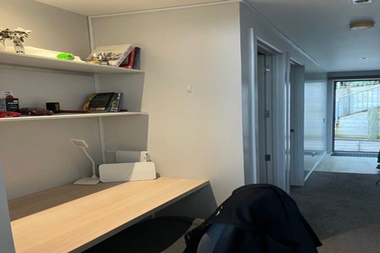 Photo of property in 23/61 North Road, North East Valley, Dunedin, 9010