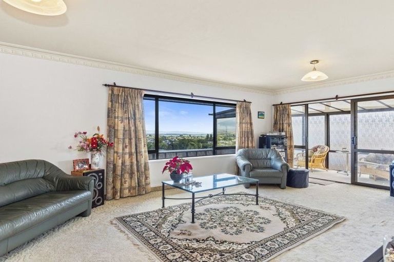 Photo of property in 56 Lydbrook Place, Otumoetai, Tauranga, 3110