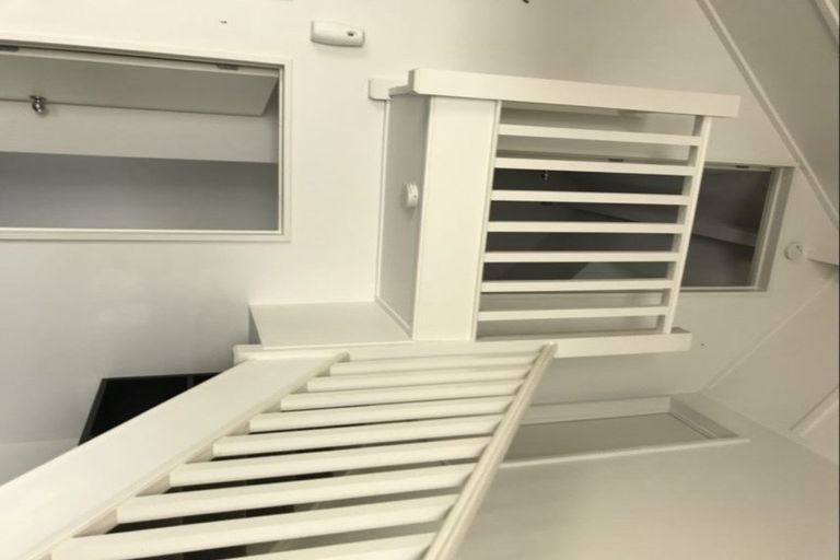 Photo of property in 11/58 Manuroa Road, Takanini, 2112