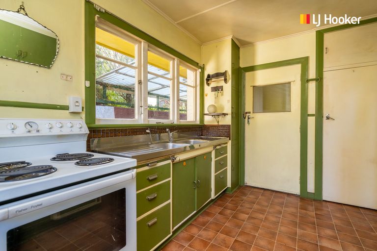 Photo of property in 326 Hillingdon Street, Normanby, Dunedin, 9010