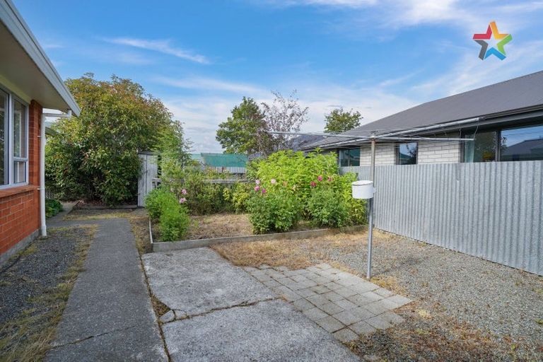 Photo of property in 74 Durham Street, Winton, 9720