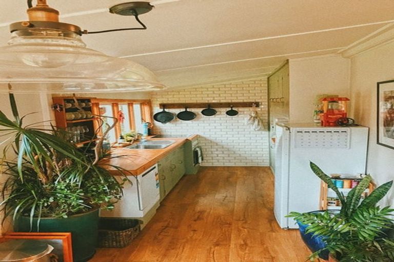 Photo of property in 109 Shakespeare Street, Leamington, Cambridge, 3432