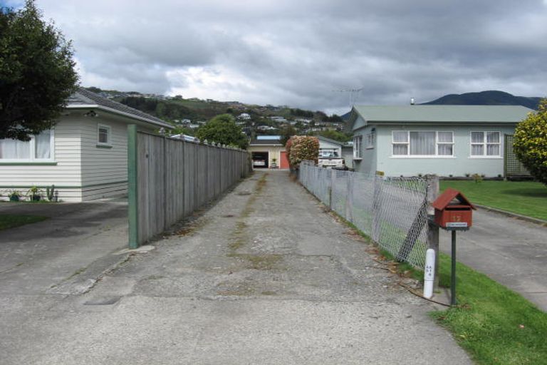 Photo of property in 12 Roto Street, Tahunanui, Nelson, 7011