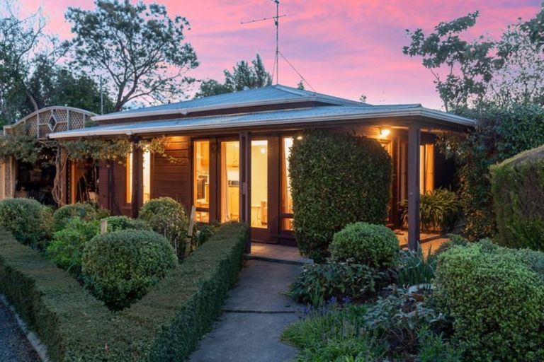 Photo of property in 47 Inkerman Street, Renwick, 7204