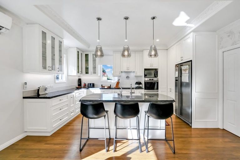 Photo of property in 30 Thomson Street, Tinwald, Ashburton, 7700