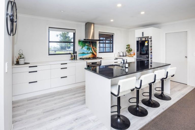 Photo of property in 1179 Arapuni Road, Parawera, Te Awamutu, 3872