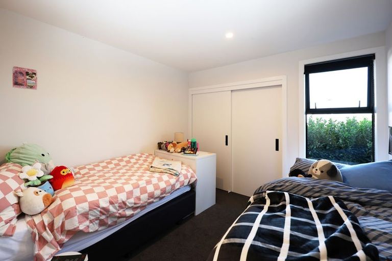 Photo of property in 66 Derwent Street, Oamaru North, Oamaru, 9400