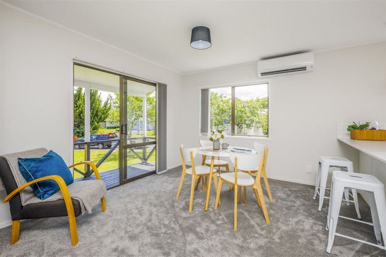 Photo of property in 45 Bellfield Road, Opaheke, Papakura, 2113