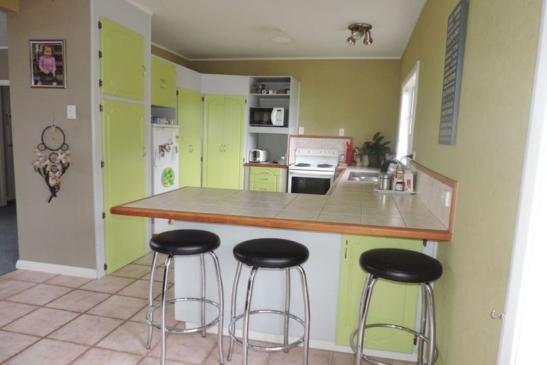 Photo of property in 53 Burwood Road, Matamata, 3400