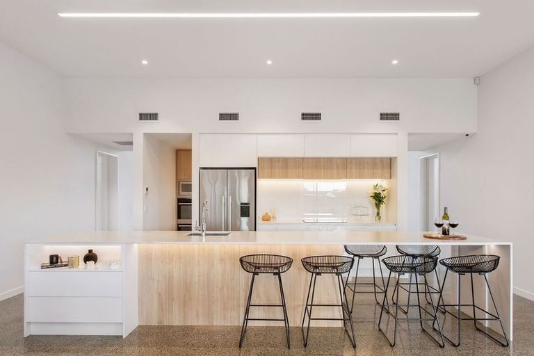 Photo of property in 280 Trices Road, Prebbleton, 7604