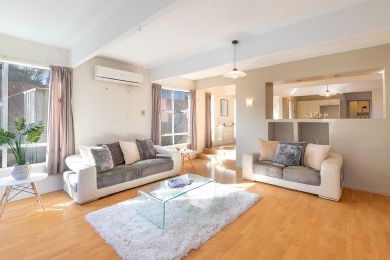 Photo of property in 22 Jervois Street, New Brighton, Christchurch, 8061