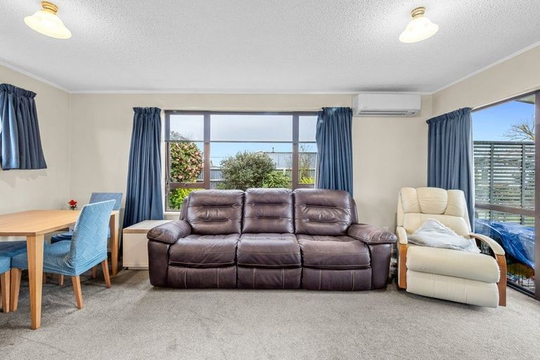 Photo of property in 74a Melcombe Street, Tinwald, Ashburton, 7700