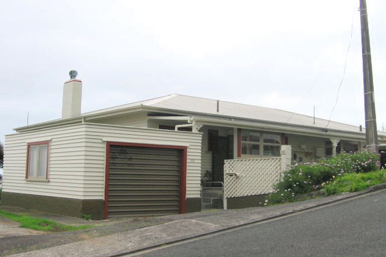 Photo of property in 107 Edward Street, Thames, 3500