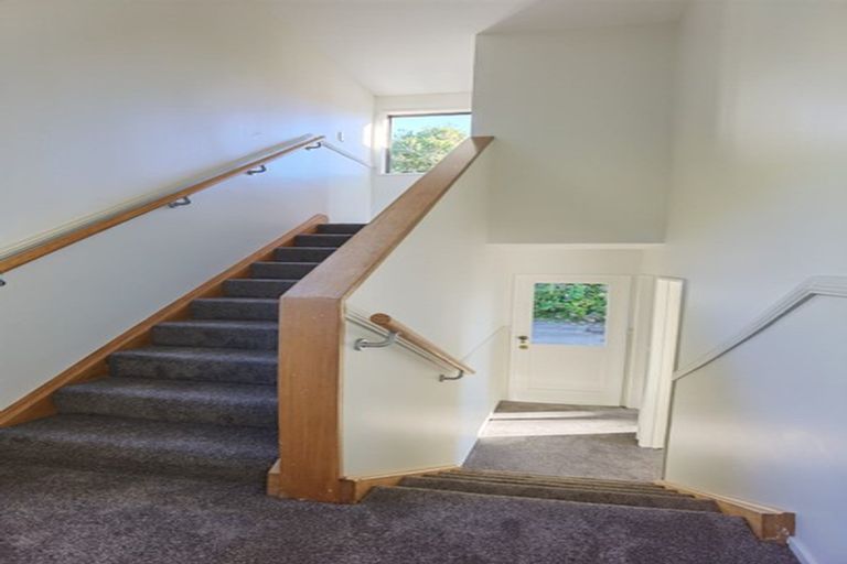 Photo of property in 128b Kumara Junction Highway, Seaview, Hokitika, 7882