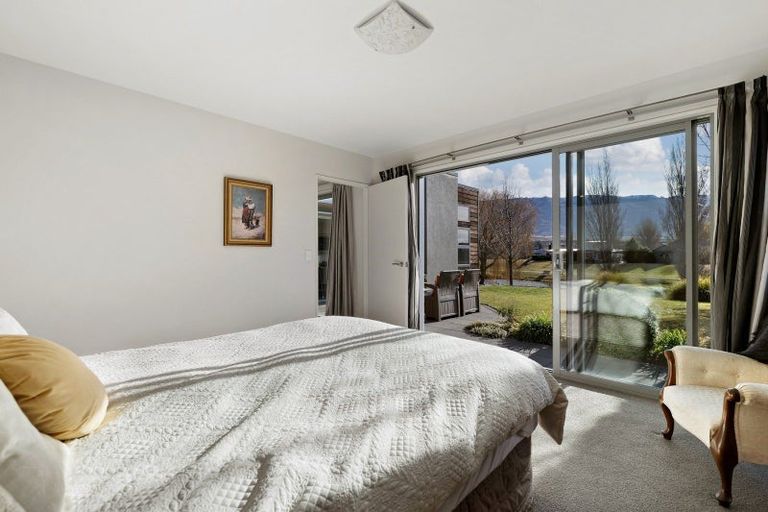 Photo of property in 11 Quartz Lane, Mount Pisa, Cromwell, 9383