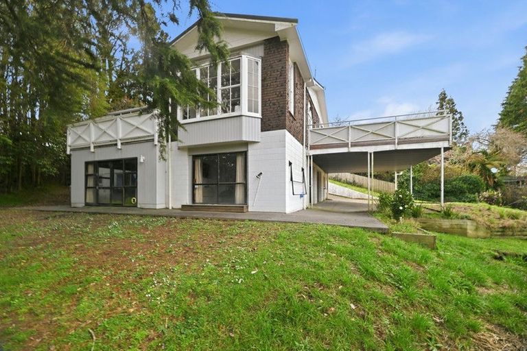 Photo of property in 5 Hector Place, Sunnybrook, Rotorua, 3015