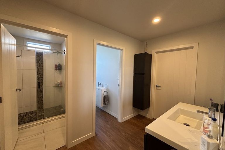 Photo of property in 14 Bills Lane, Kerikeri, 0293