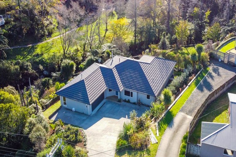 Photo of property in 19a Junction Street, Welbourn, New Plymouth, 4310