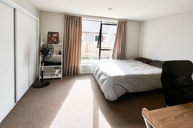 Photo of property in 120 Halswell Road, Hillmorton, Christchurch, 8025