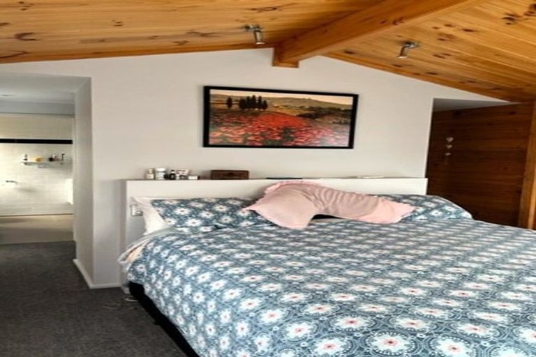 Photo of property in 53a Harbour View Road, Omokoroa, 3114