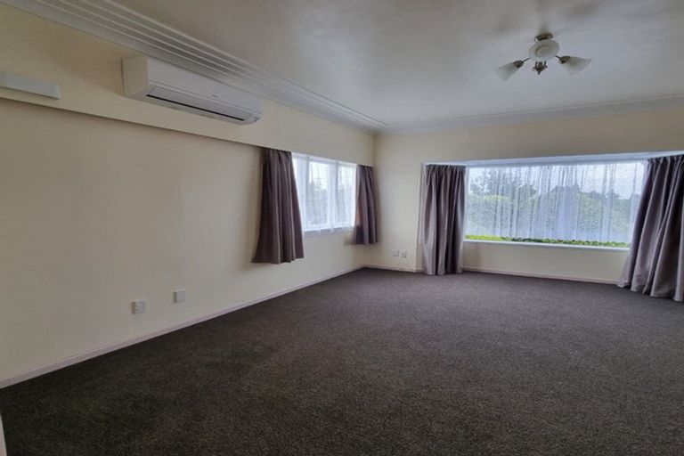 Photo of property in 7 Brick Street, Te Aroha, 3320