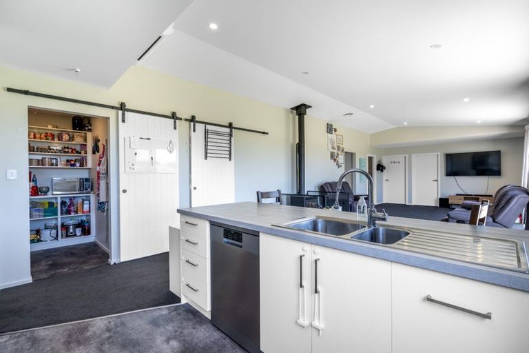 Photo of property in 15 Diana Road, Makarewa, Invercargill, 9876