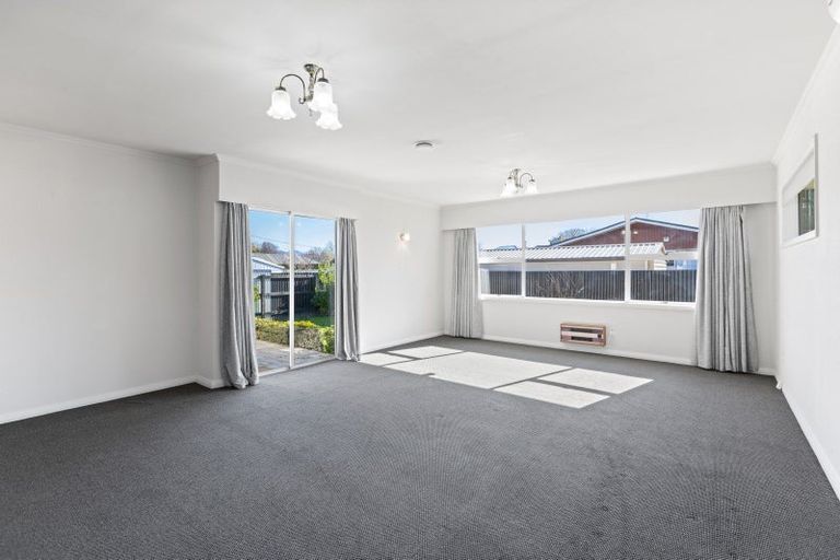 Photo of property in 77d Lakings Road, Yelverton, Blenheim, 7201