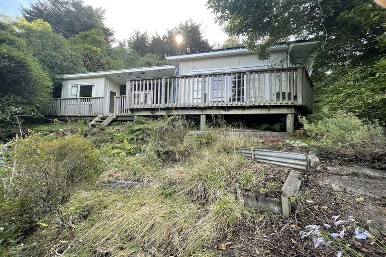 Photo of property in 38 Bay Road, Purakaunui, Port Chalmers, 9081
