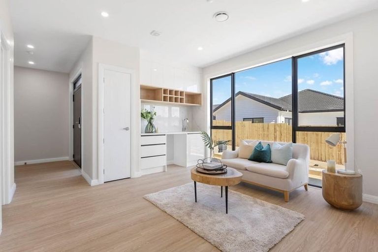 Photo of property in 28 Spudman Rise, Pukekohe, 2120