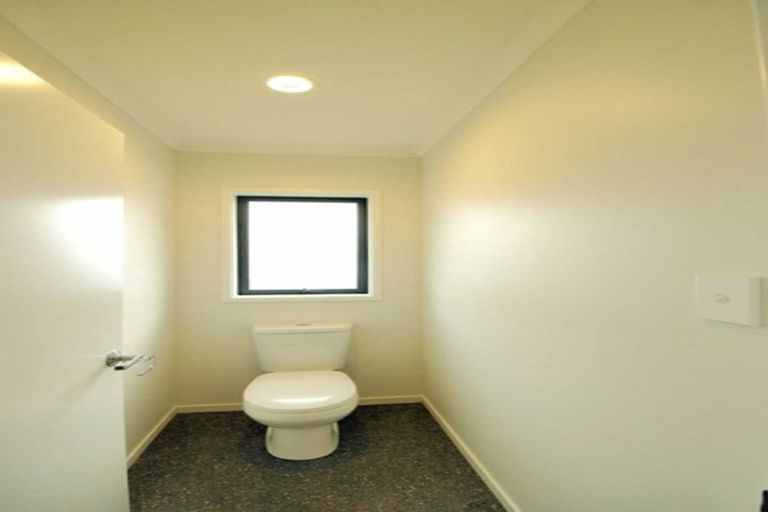 Photo of property in 37 Limbrick Crescent, Wigram, Christchurch, 8042