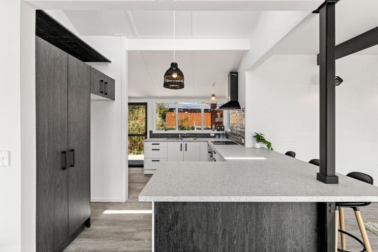 Photo of property in 146 Mount View Road, Bastia Hill, Whanganui, 4500