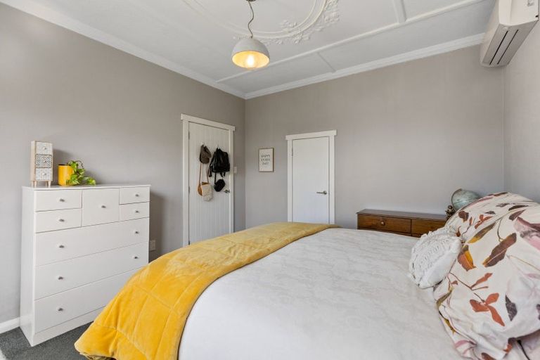 Photo of property in 62 Rewa Street, Inglewood, 4330