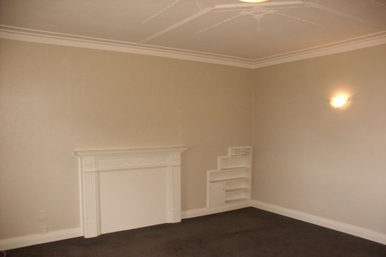 Photo of property in 58 Middleton Road, Kew, Dunedin, 9012
