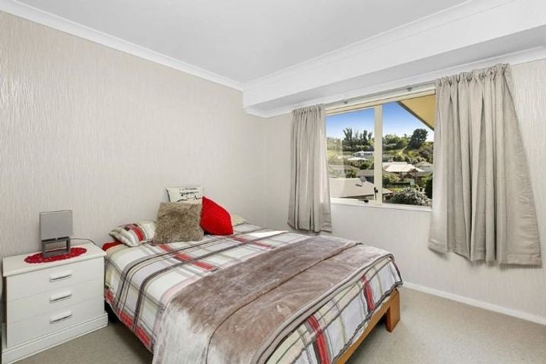 Photo of property in 245 Cheyne Road, Pyes Pa, Tauranga, 3112