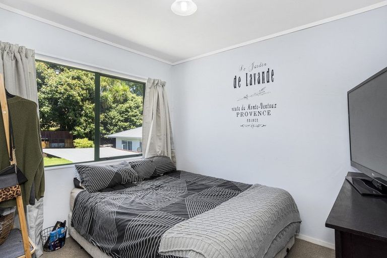 Photo of property in 8 Faulkner Street, Gate Pa, Tauranga, 3112