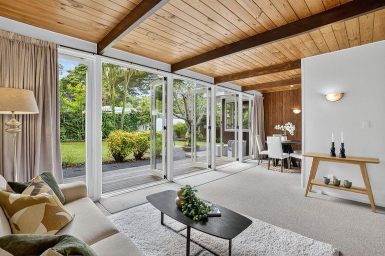 Photo of property in 55 Hillcrest Avenue, Hillcrest, Auckland, 0627