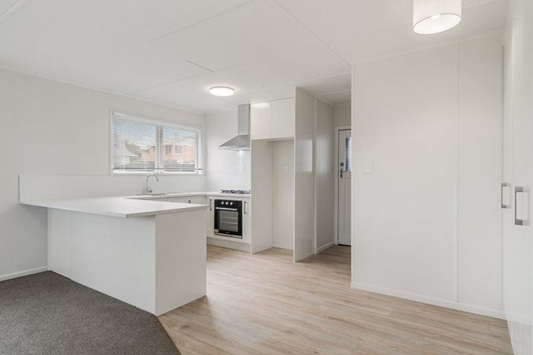 Photo of property in 17 Kudu Road, Otara, Auckland, 2023