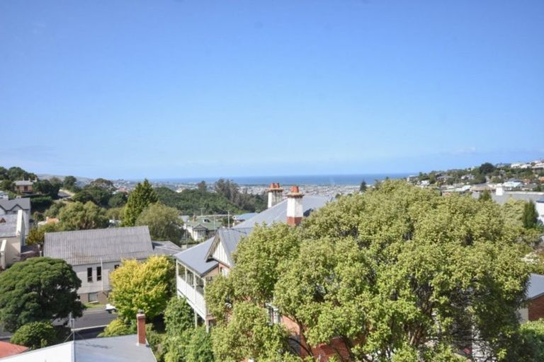 Photo of property in 3 Cook Street, Mornington, Dunedin, 9011