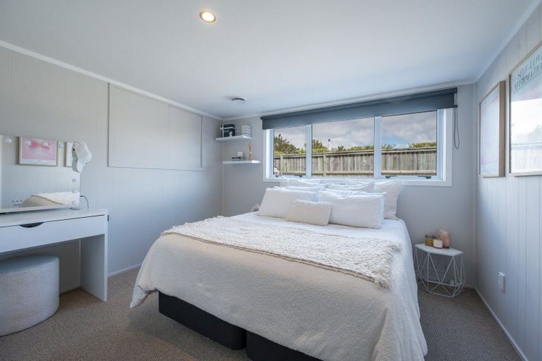 Photo of property in 30 Norwich Street, Stoke, Nelson, 7011