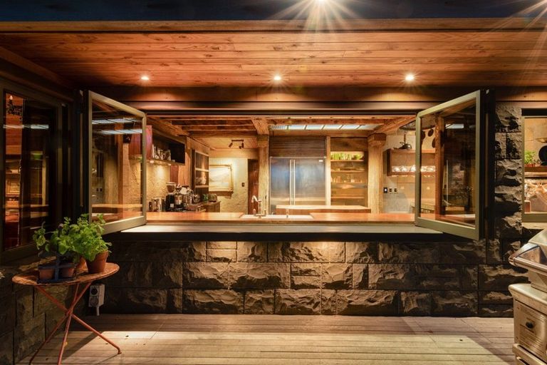 Photo of property in 9 Levers Road, Matua, Tauranga, 3110